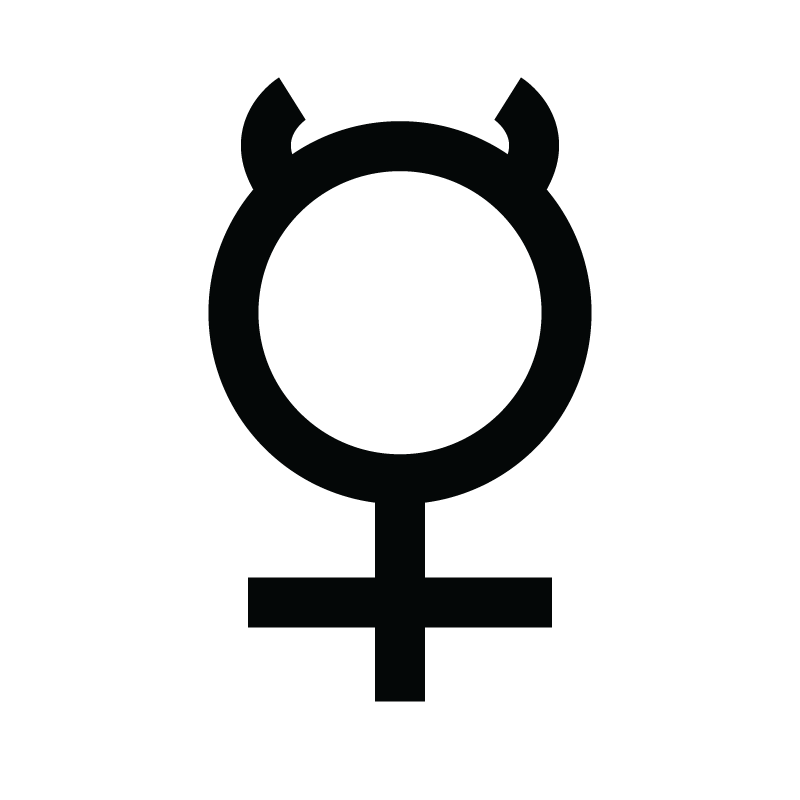 Mercury